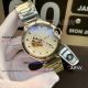 best cartier ballon bleu 45mm watch for men (1)_th.jpg
